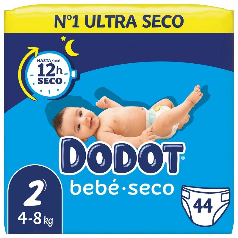 Resultados de búsqueda para: 'dodot beb san talla 4 30 unidades
