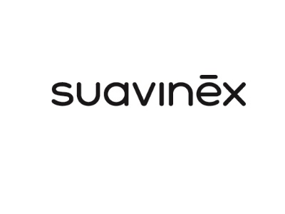 Suavinex Chupetes Smoothie Todosilicona Tetina Fisiológica SX Pro 6-18  Meses 1 Unidad